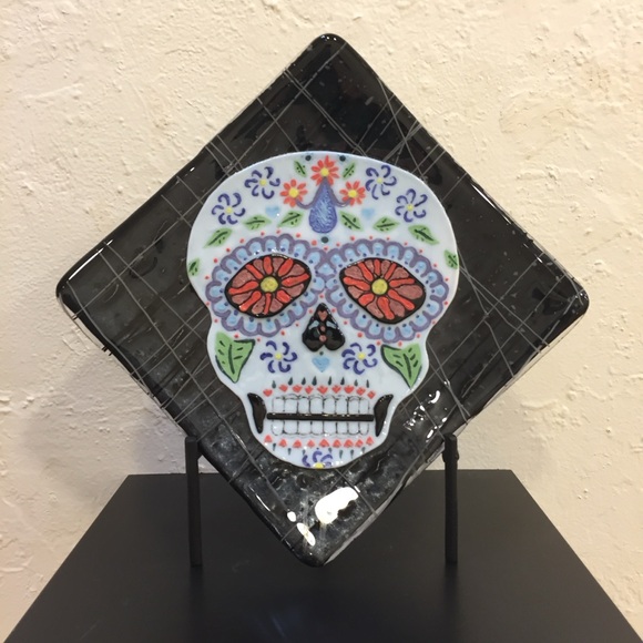 Meet your Posher, Laura - Picture 6 of 8